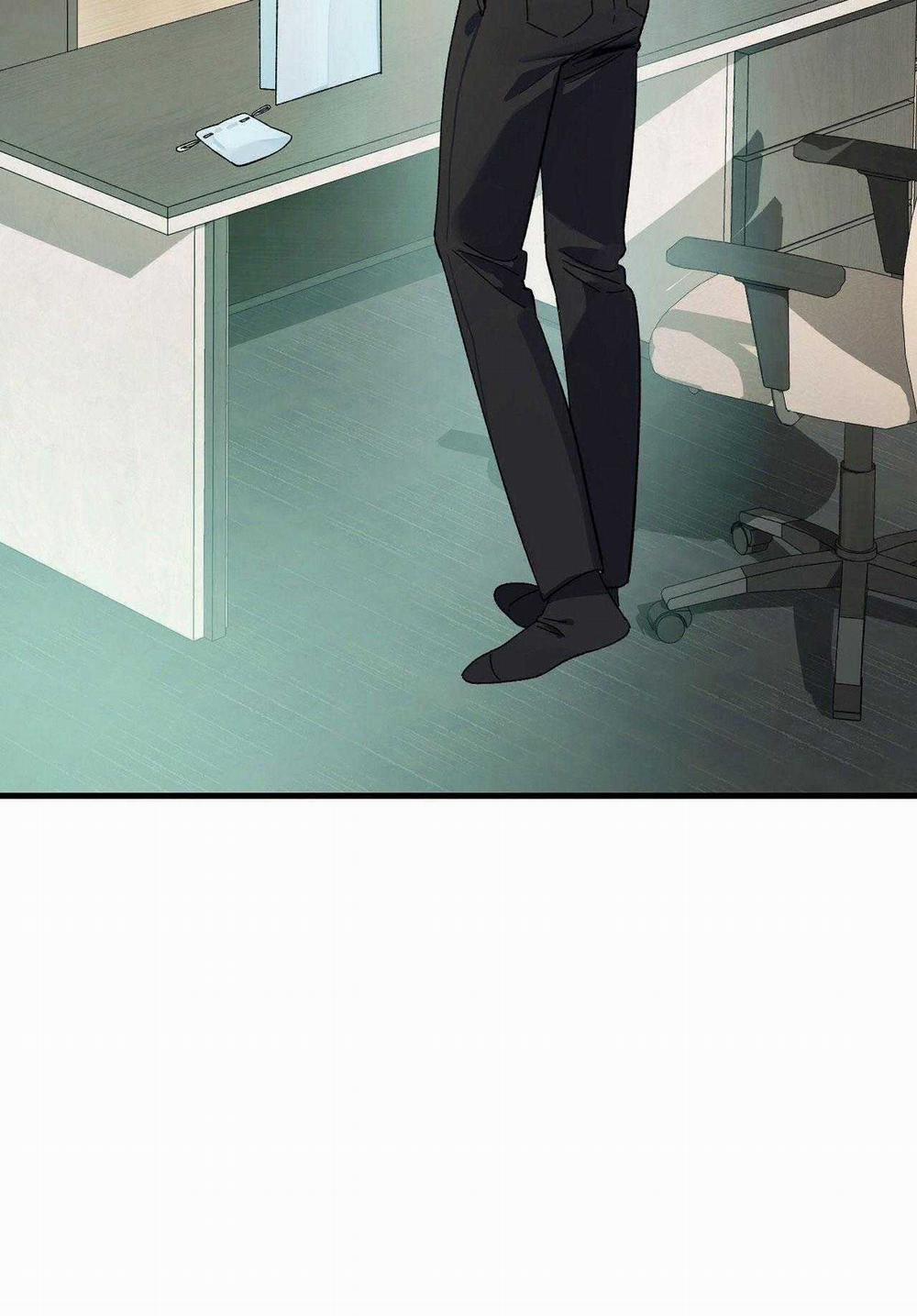 Điều Kiện Của Guide 46 trang 71