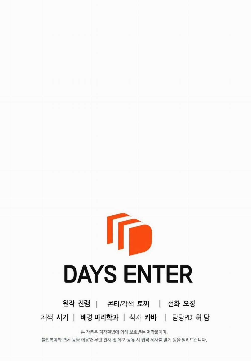 Điều Kiện Của Guide 46 trang 72