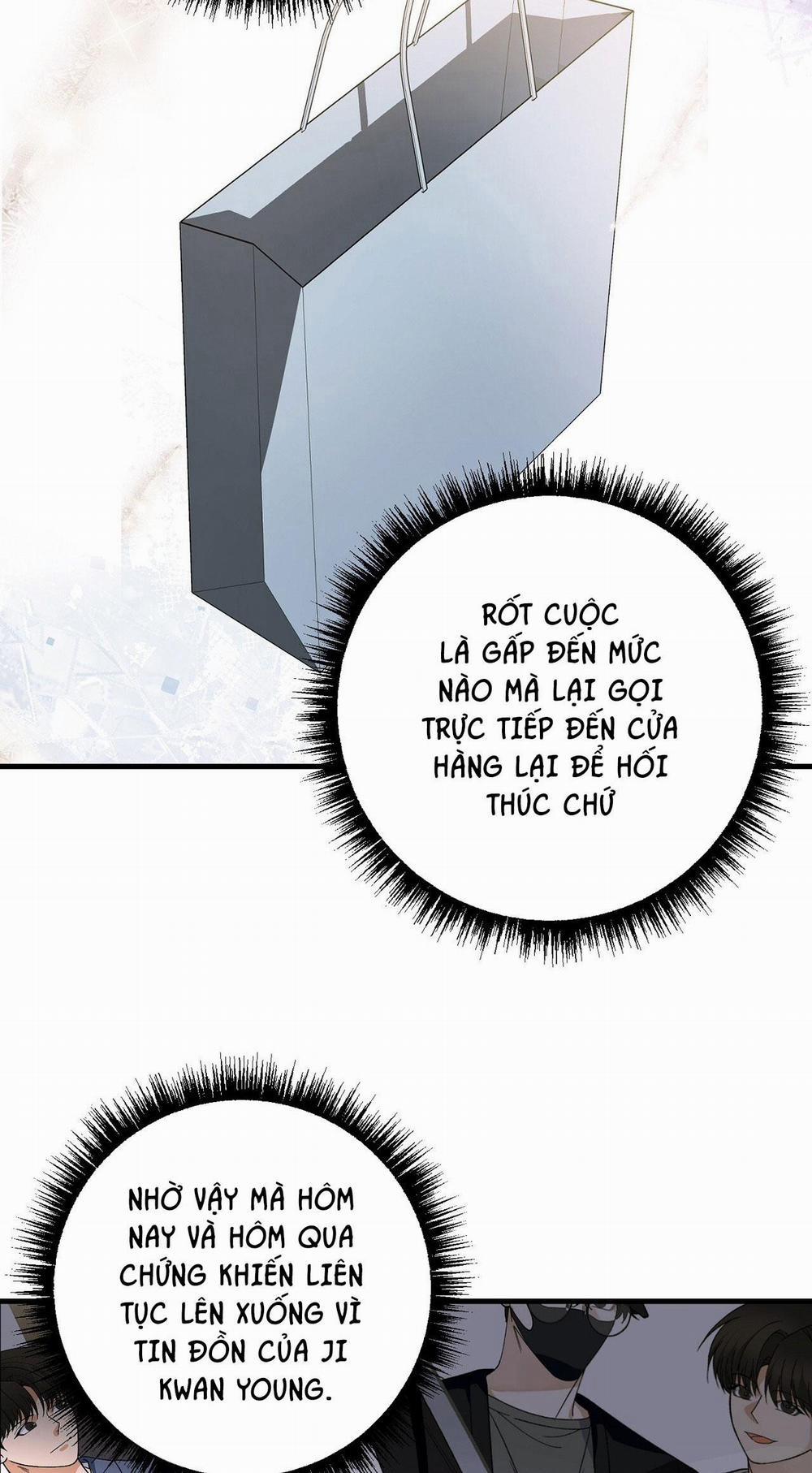 Điều Kiện Của Guide 47 trang 16