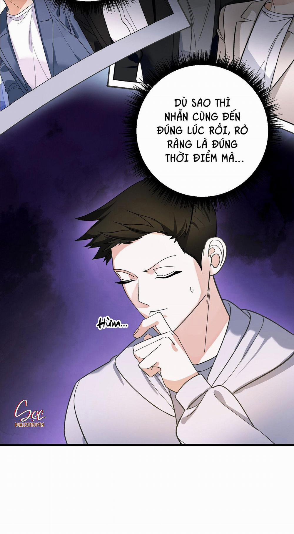 Điều Kiện Của Guide 47 trang 17