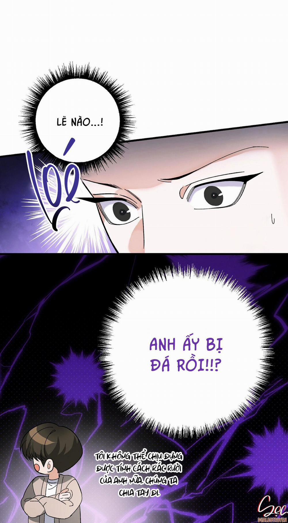 Điều Kiện Của Guide 47 trang 18