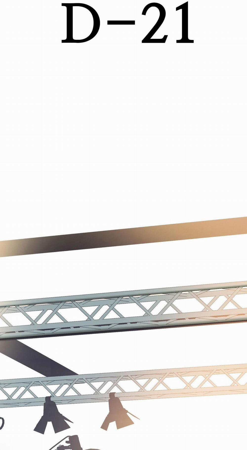 Điều Kiện Của Guide 47 trang 2