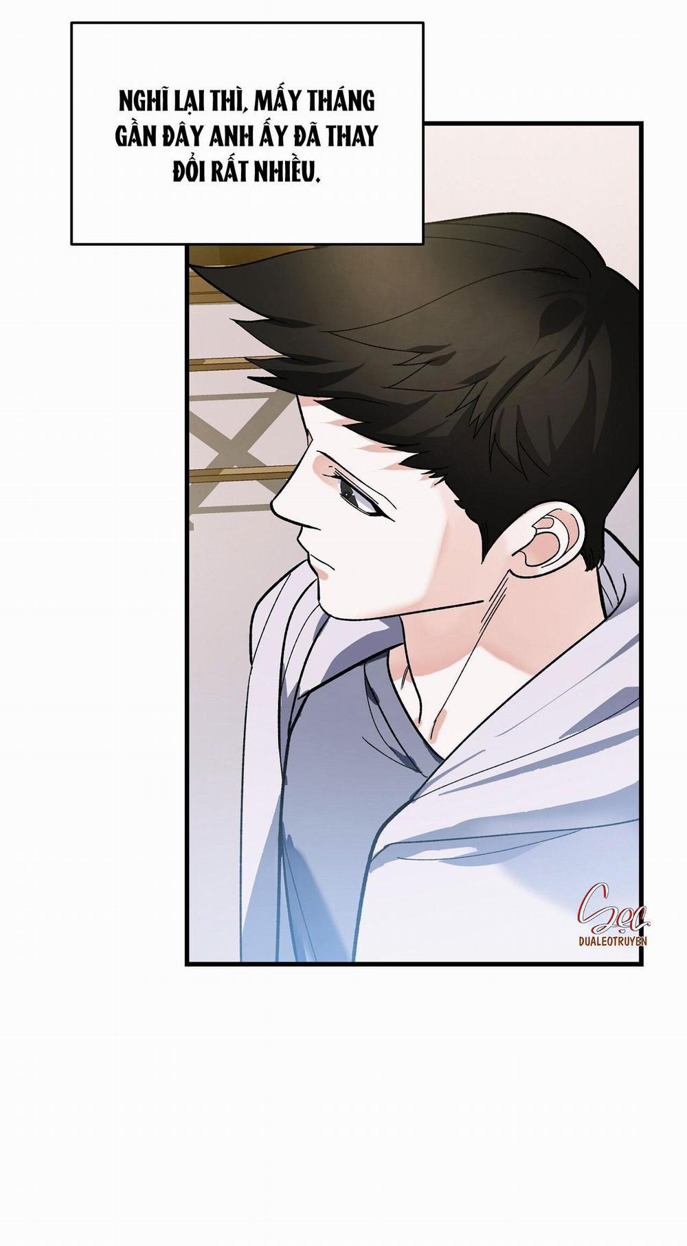 Điều Kiện Của Guide 47 trang 22