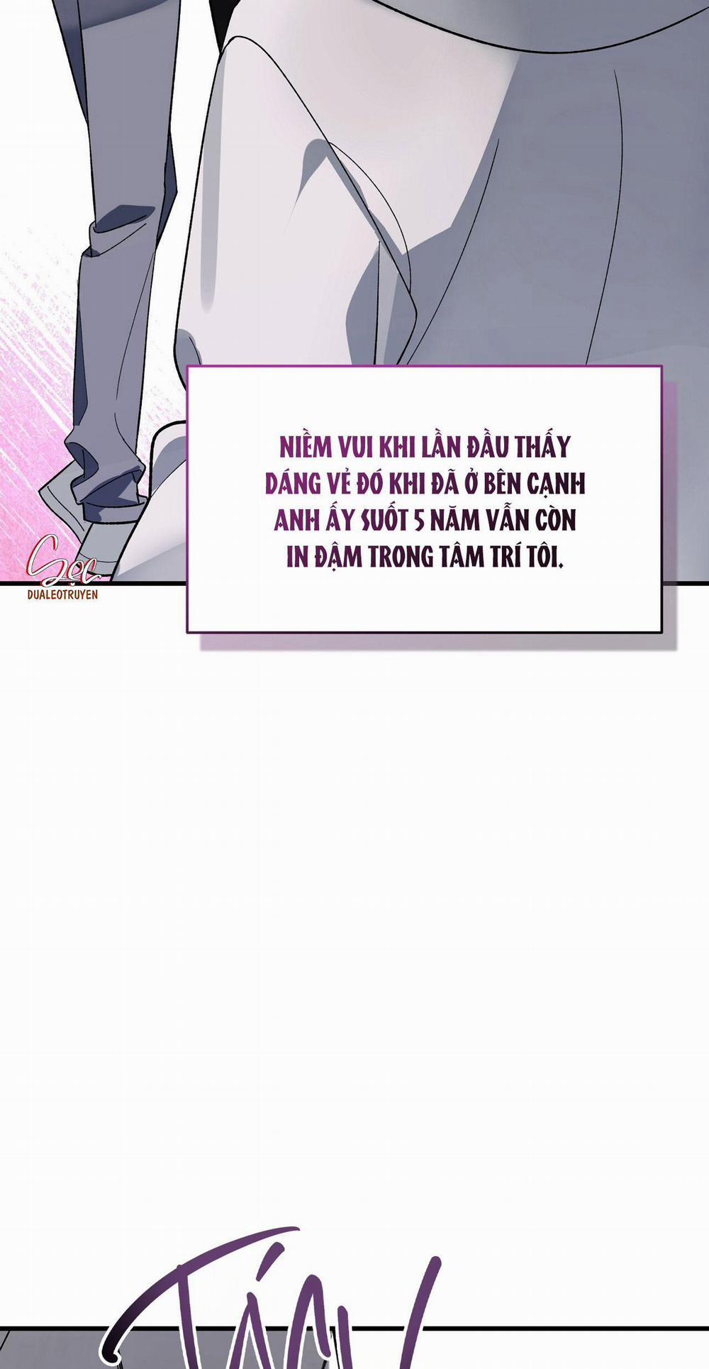 Điều Kiện Của Guide 47 trang 24