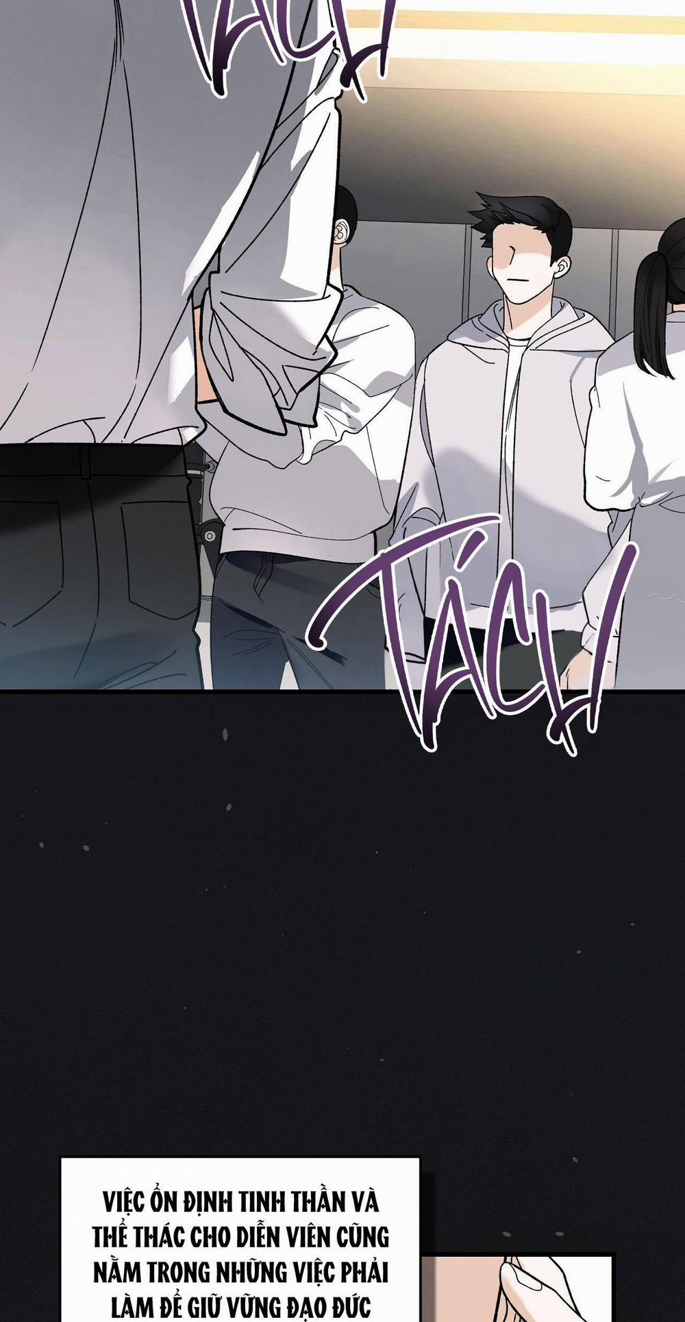 Điều Kiện Của Guide 47 trang 25