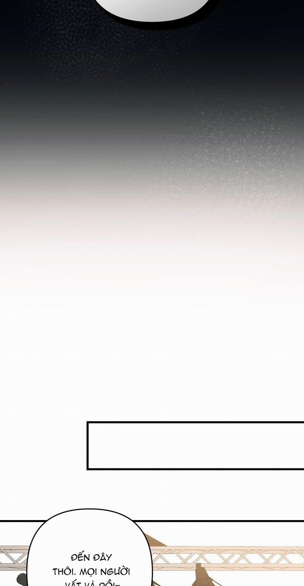 Điều Kiện Của Guide 47 trang 27