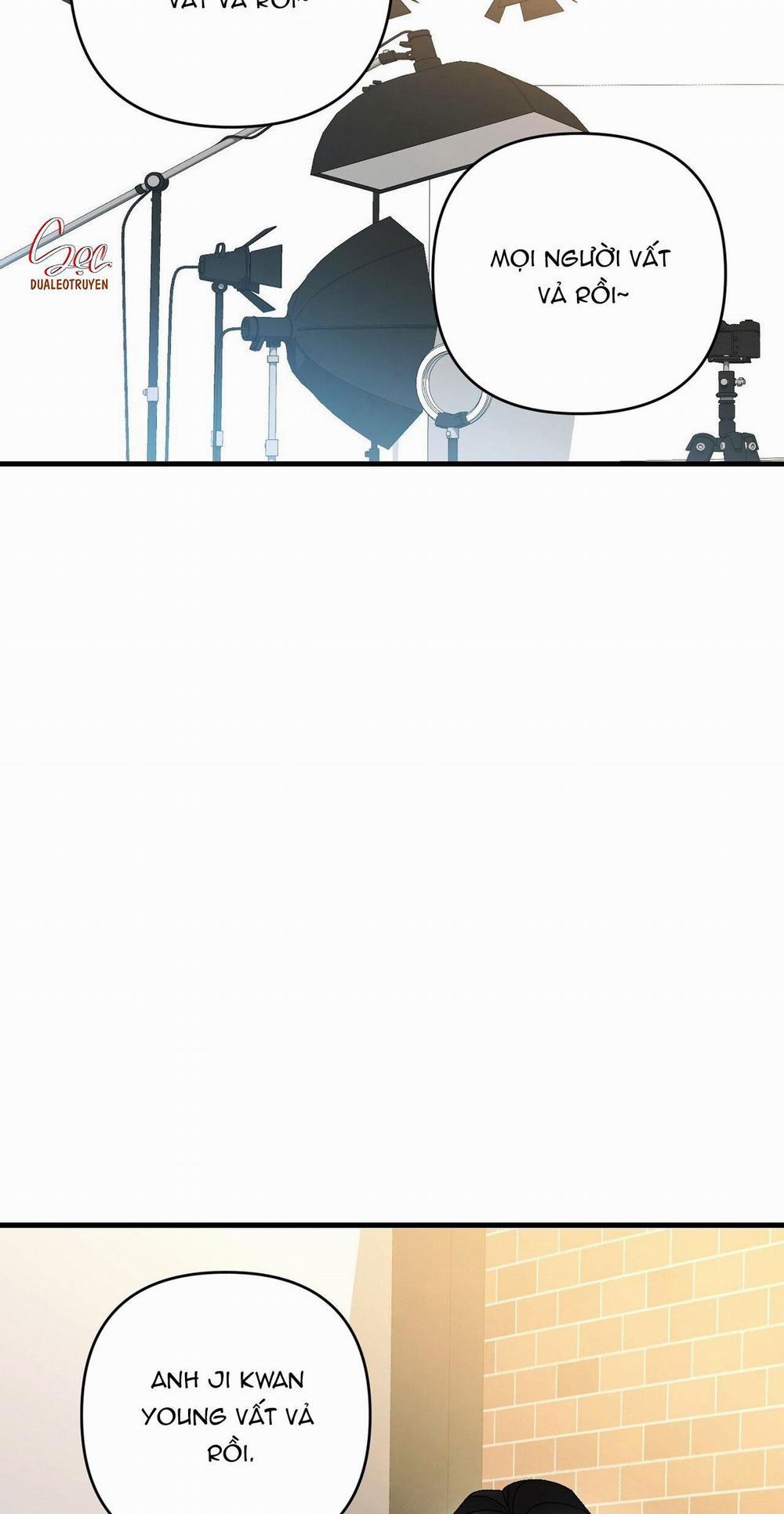 Điều Kiện Của Guide 47 trang 28