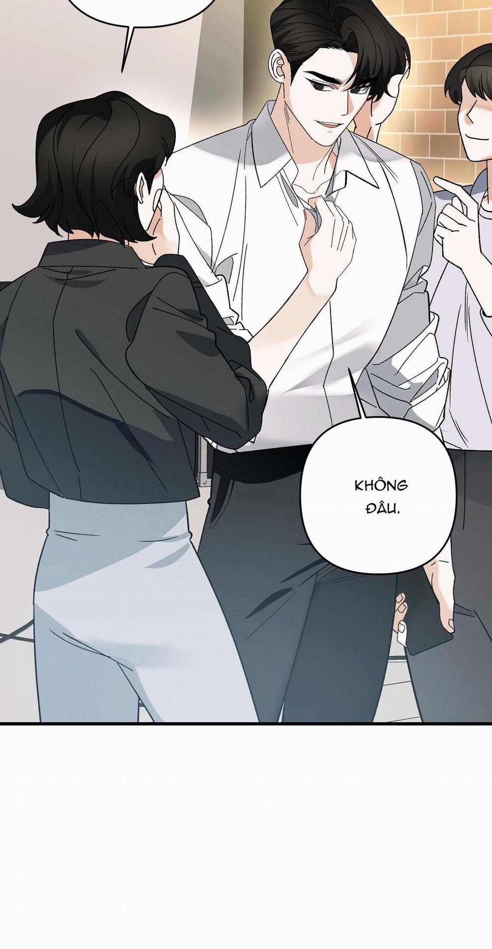 Điều Kiện Của Guide 47 trang 29