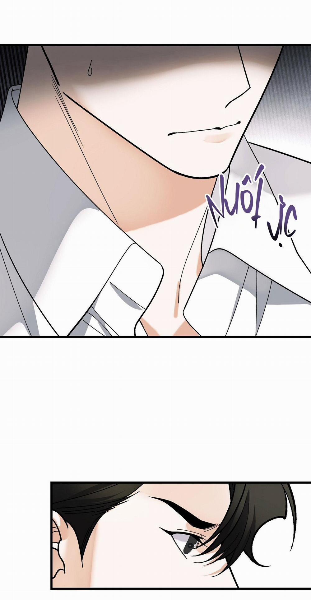 Điều Kiện Của Guide 47 trang 30