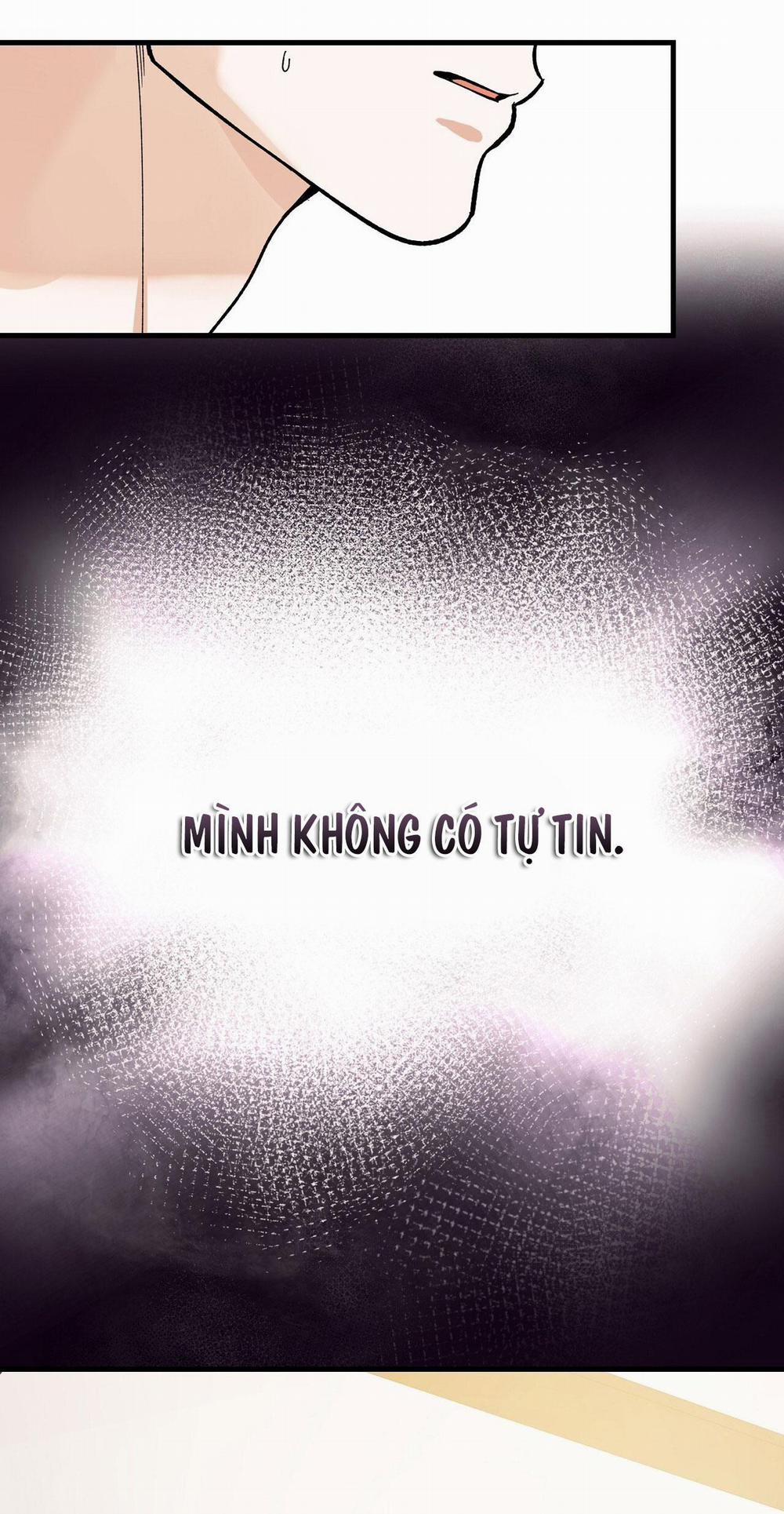 Điều Kiện Của Guide 47 trang 31