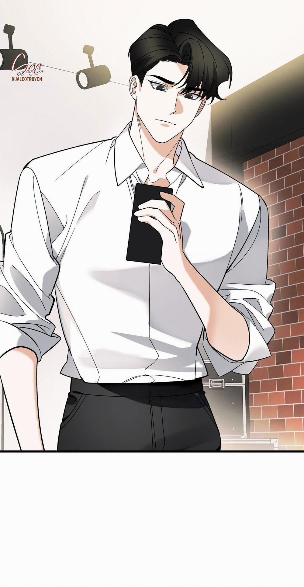 Điều Kiện Của Guide 47 trang 32