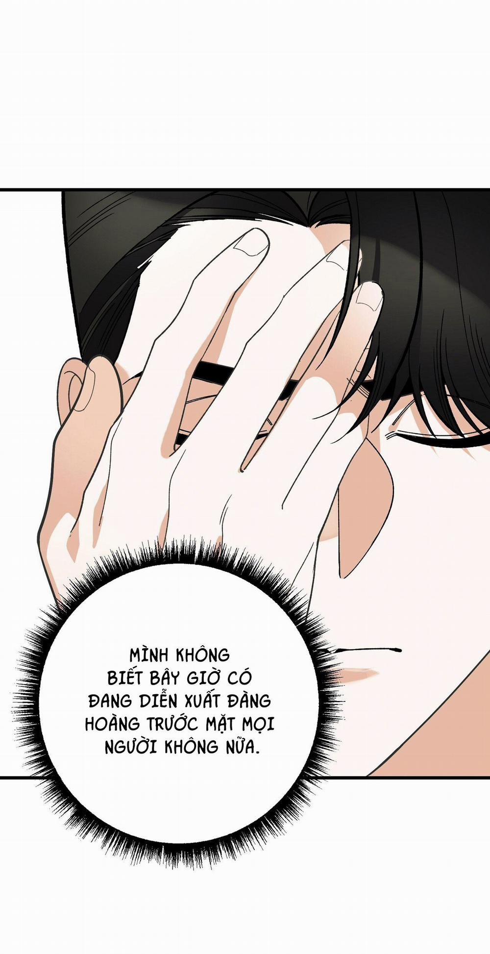 Điều Kiện Của Guide 47 trang 34