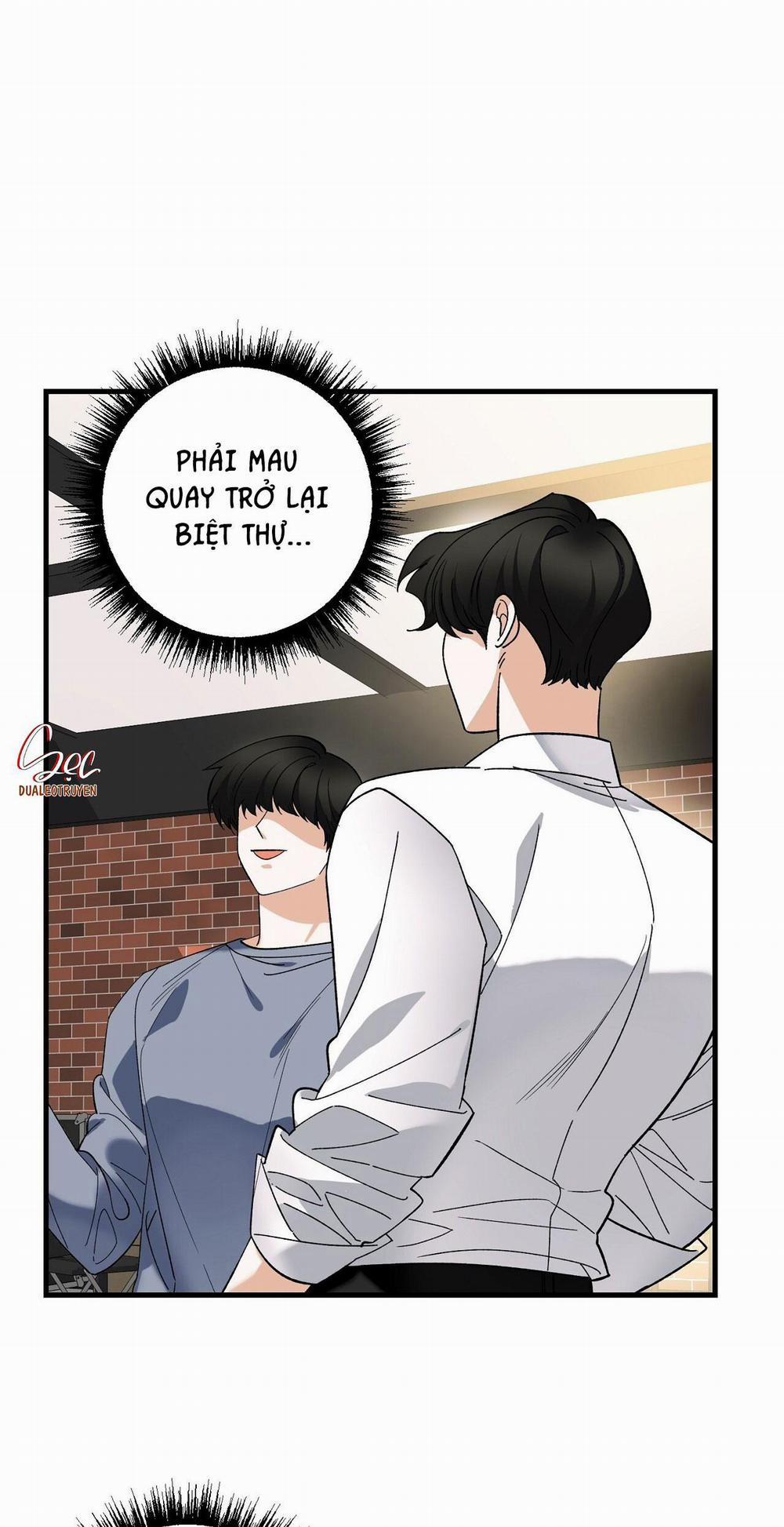 Điều Kiện Của Guide 47 trang 35