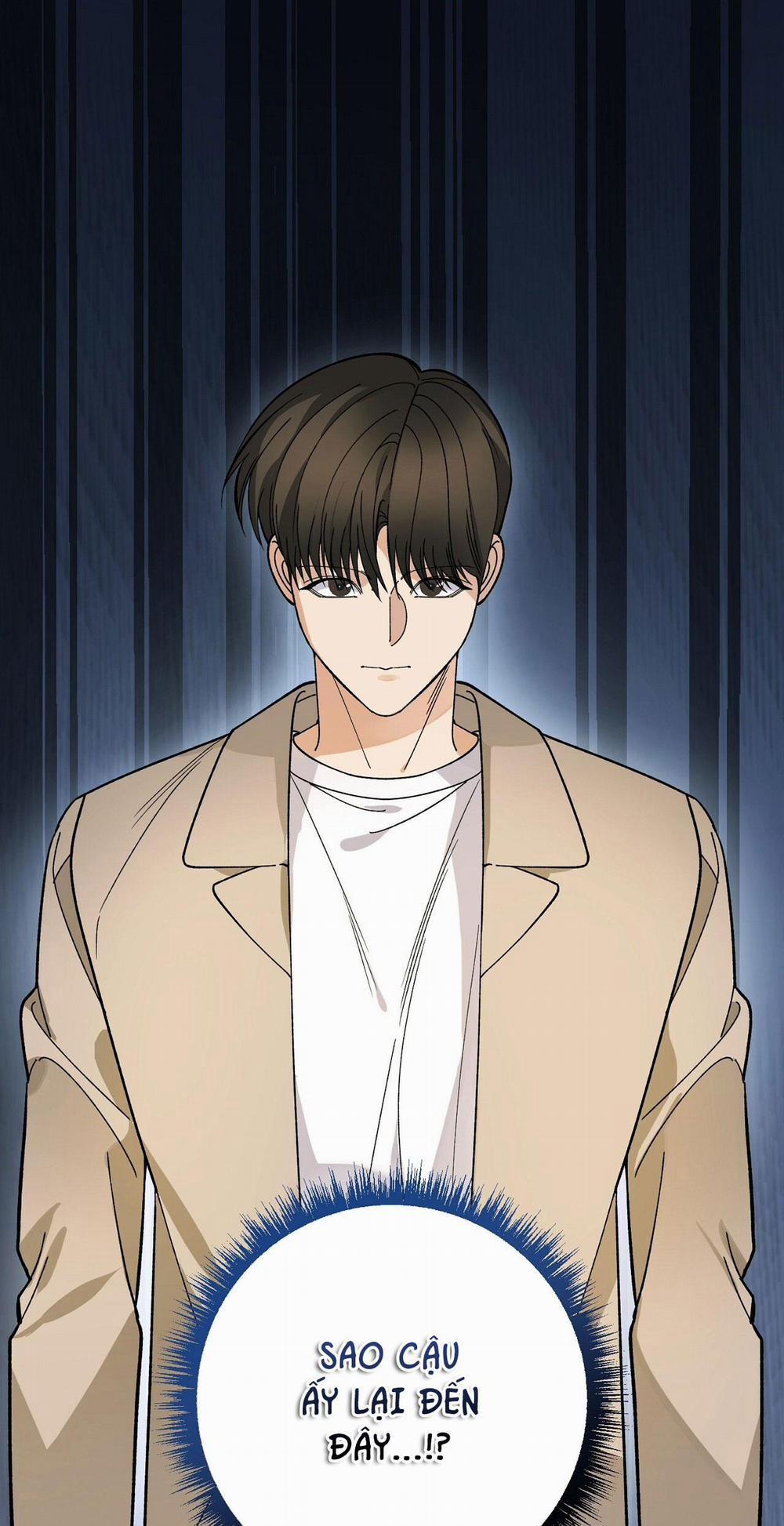 Điều Kiện Của Guide 47 trang 38