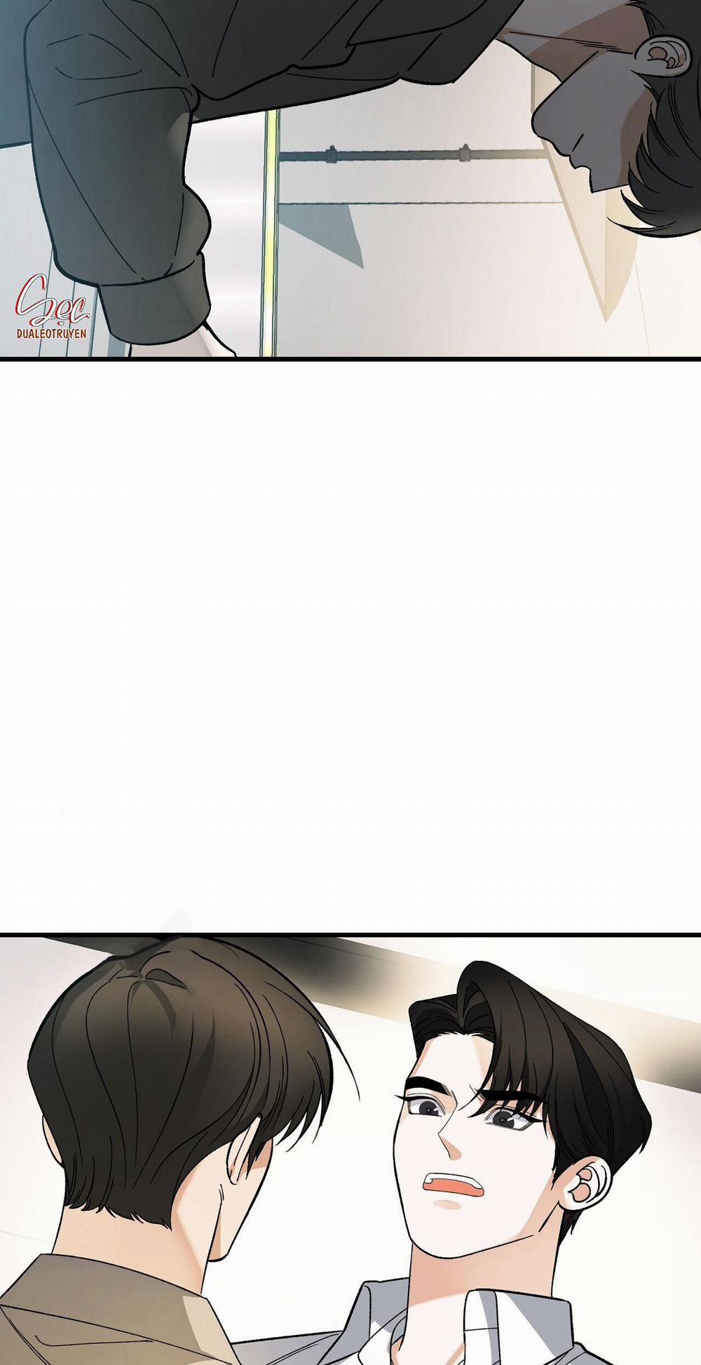 Điều Kiện Của Guide 47 trang 41