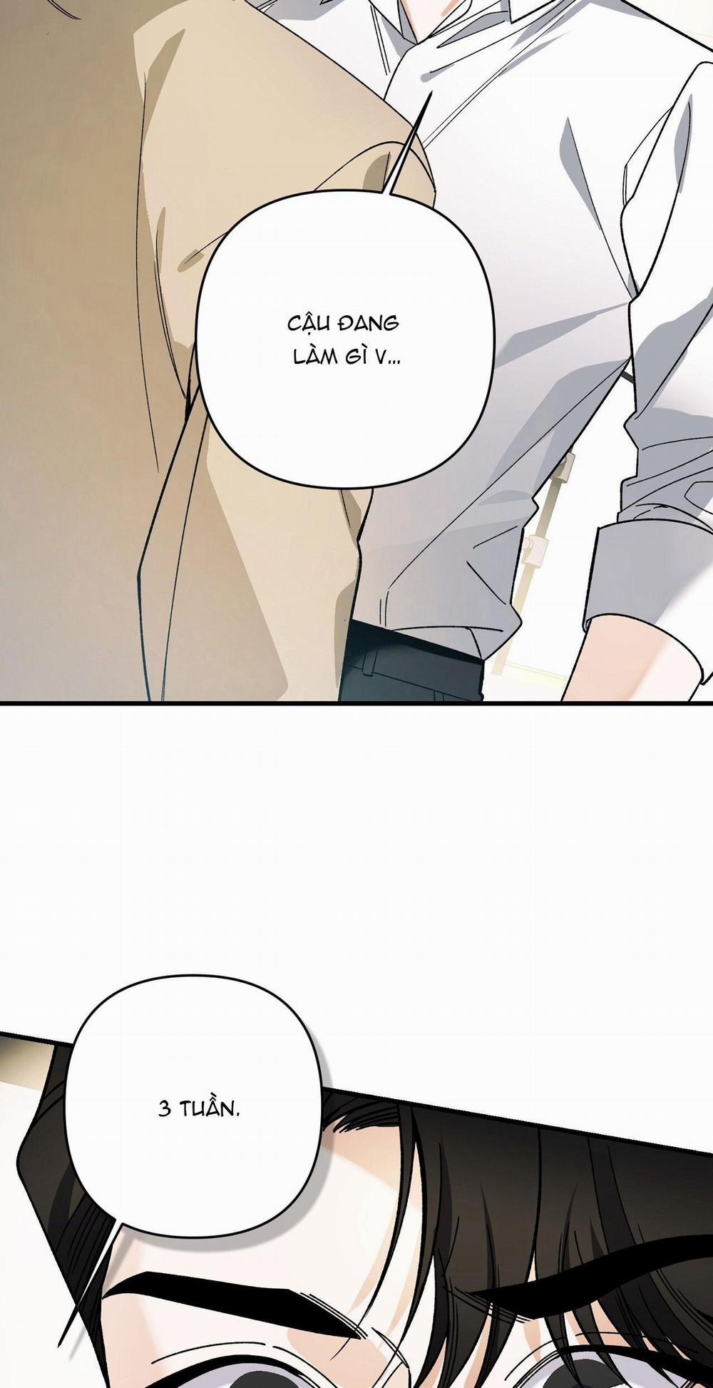 Điều Kiện Của Guide 47 trang 42