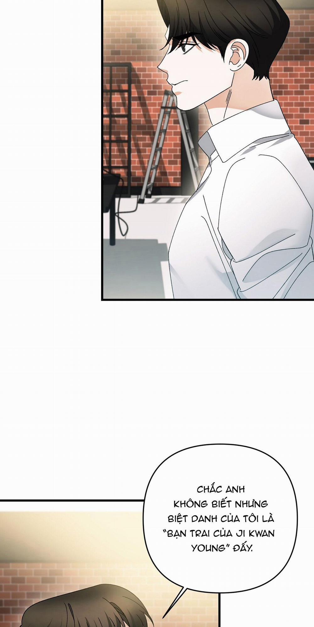 Điều Kiện Của Guide 47 trang 48