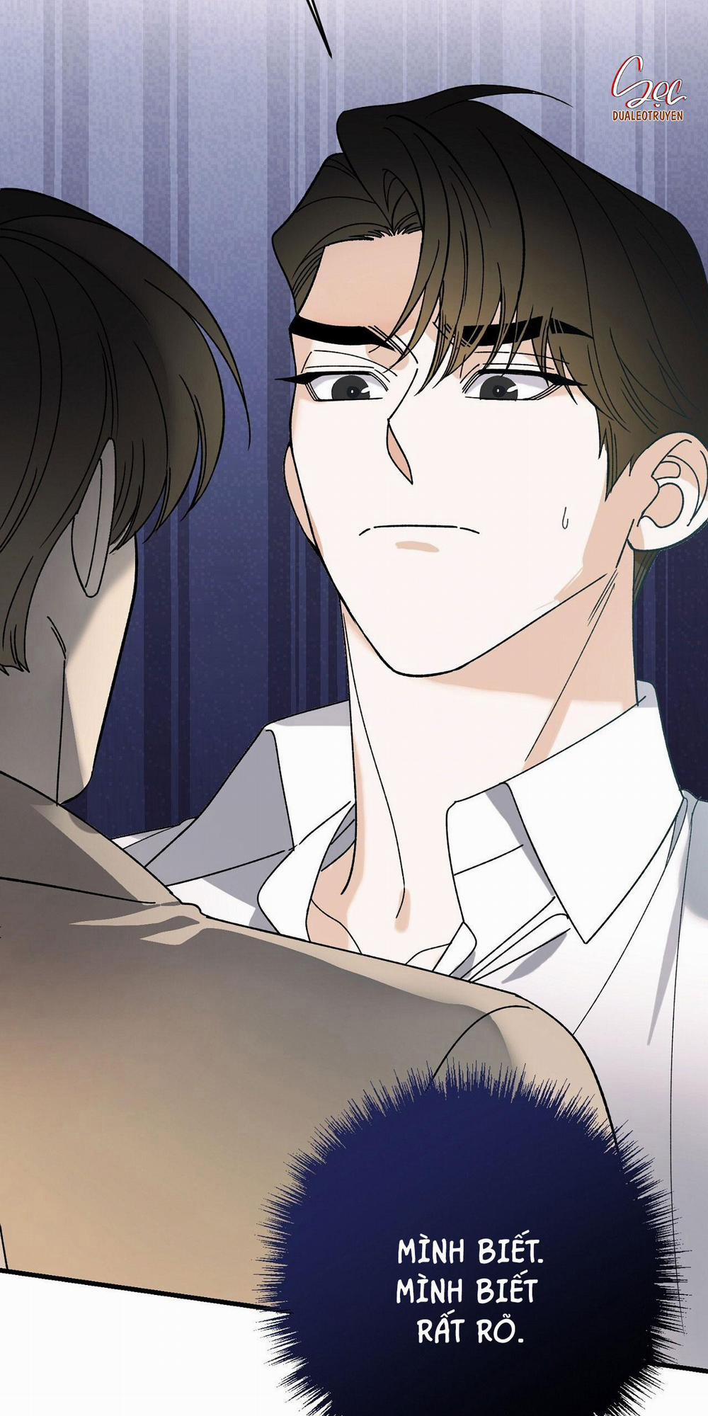 Điều Kiện Của Guide 47 trang 50