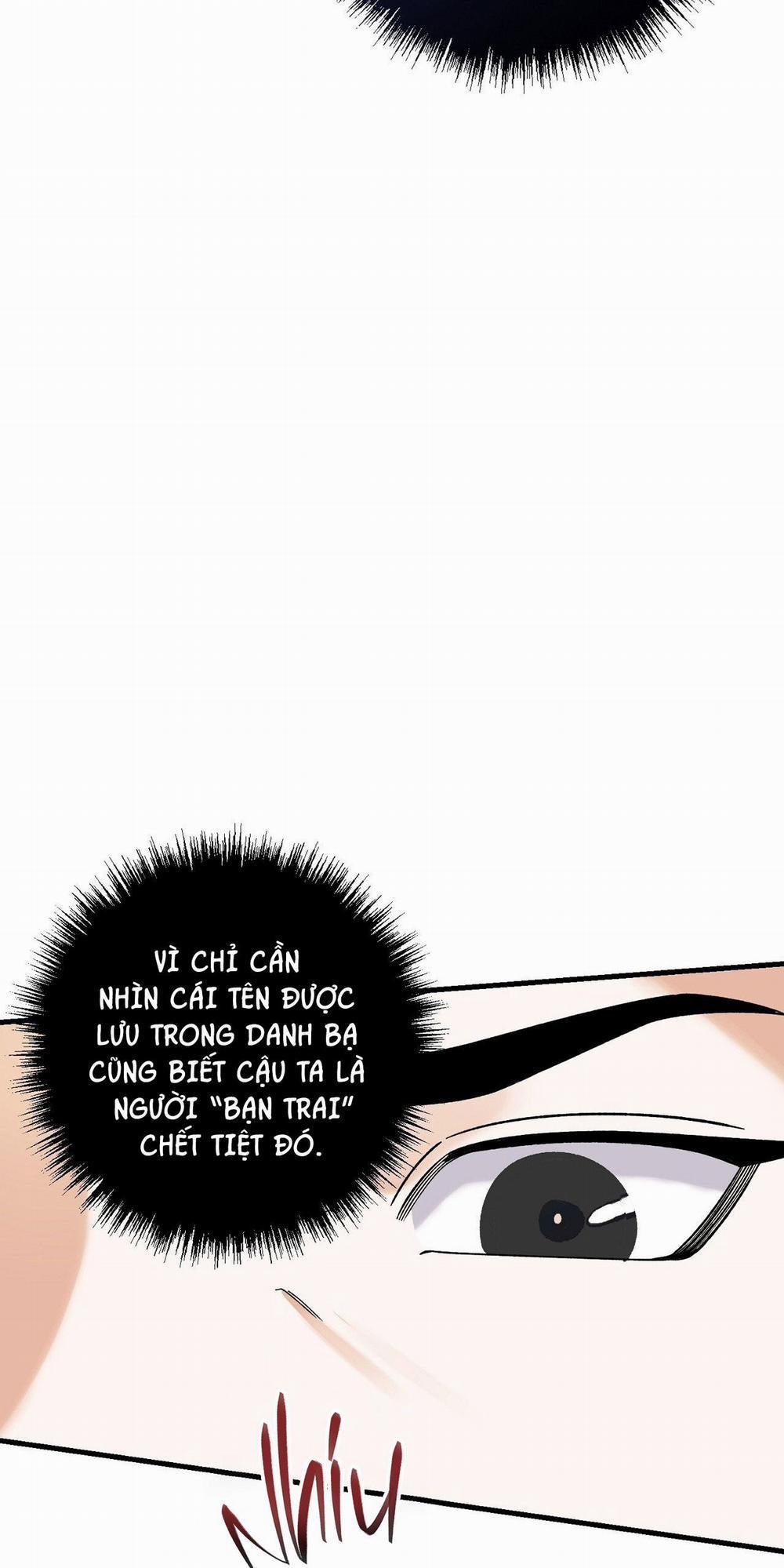 Điều Kiện Của Guide 47 trang 51