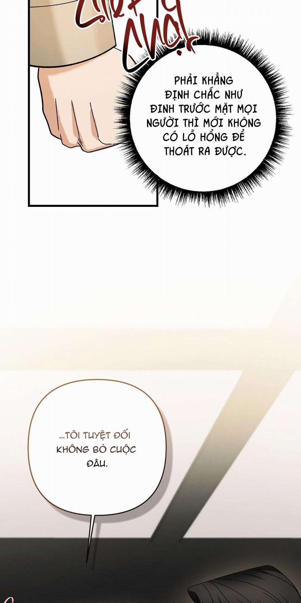 Điều Kiện Của Guide 47 trang 54