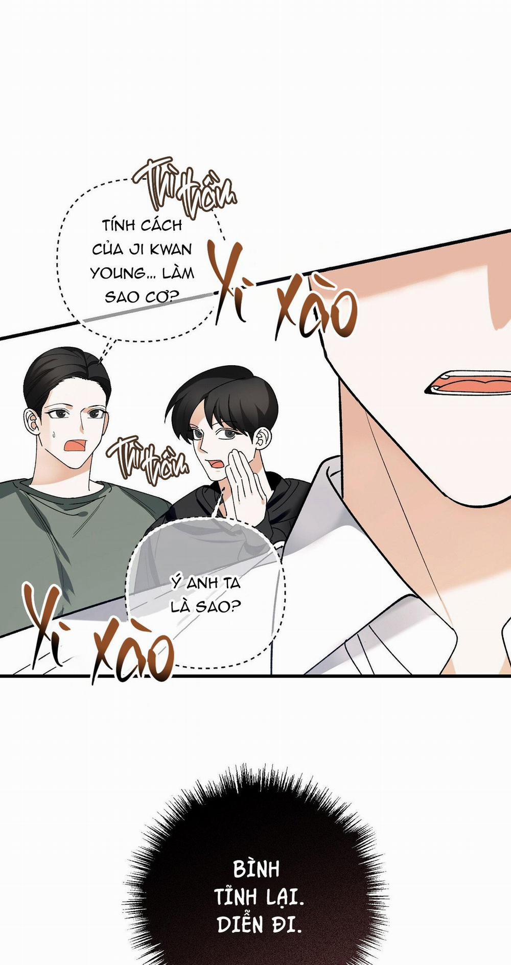 Điều Kiện Của Guide 47 trang 56