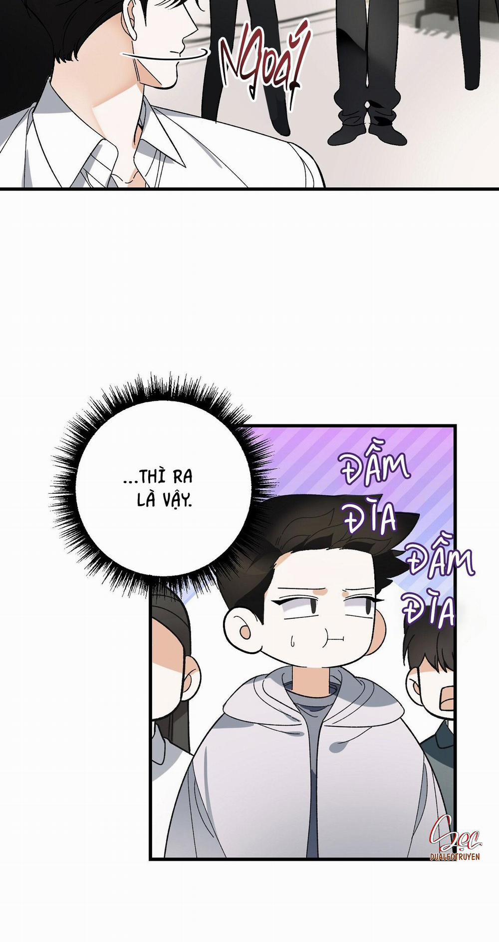 Điều Kiện Của Guide 47 trang 59