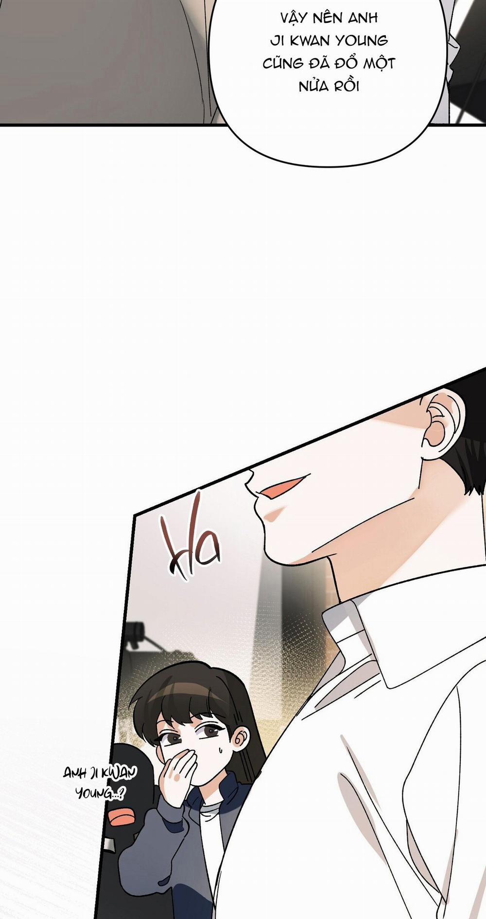 Điều Kiện Của Guide 47 trang 61