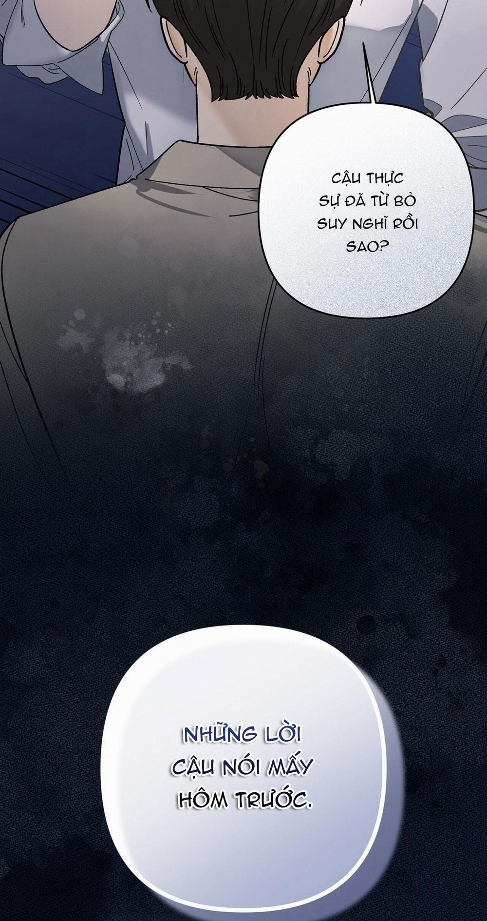 Điều Kiện Của Guide 47 trang 63