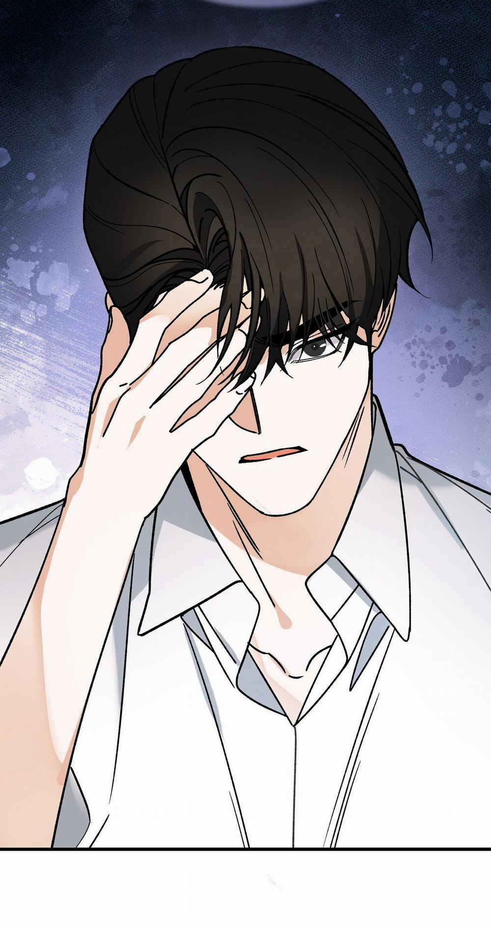 Điều Kiện Của Guide 47 trang 64