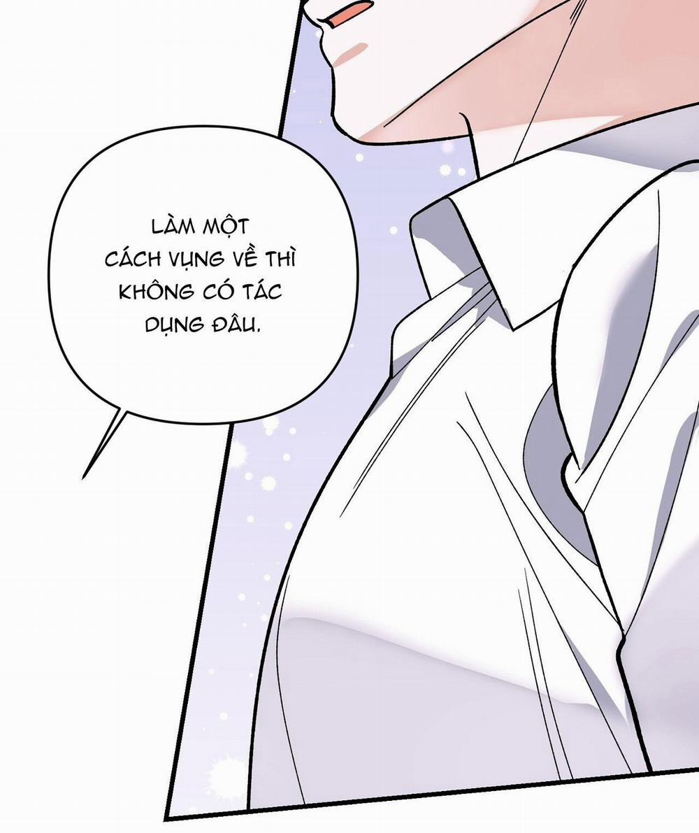 Điều Kiện Của Guide 47 trang 69