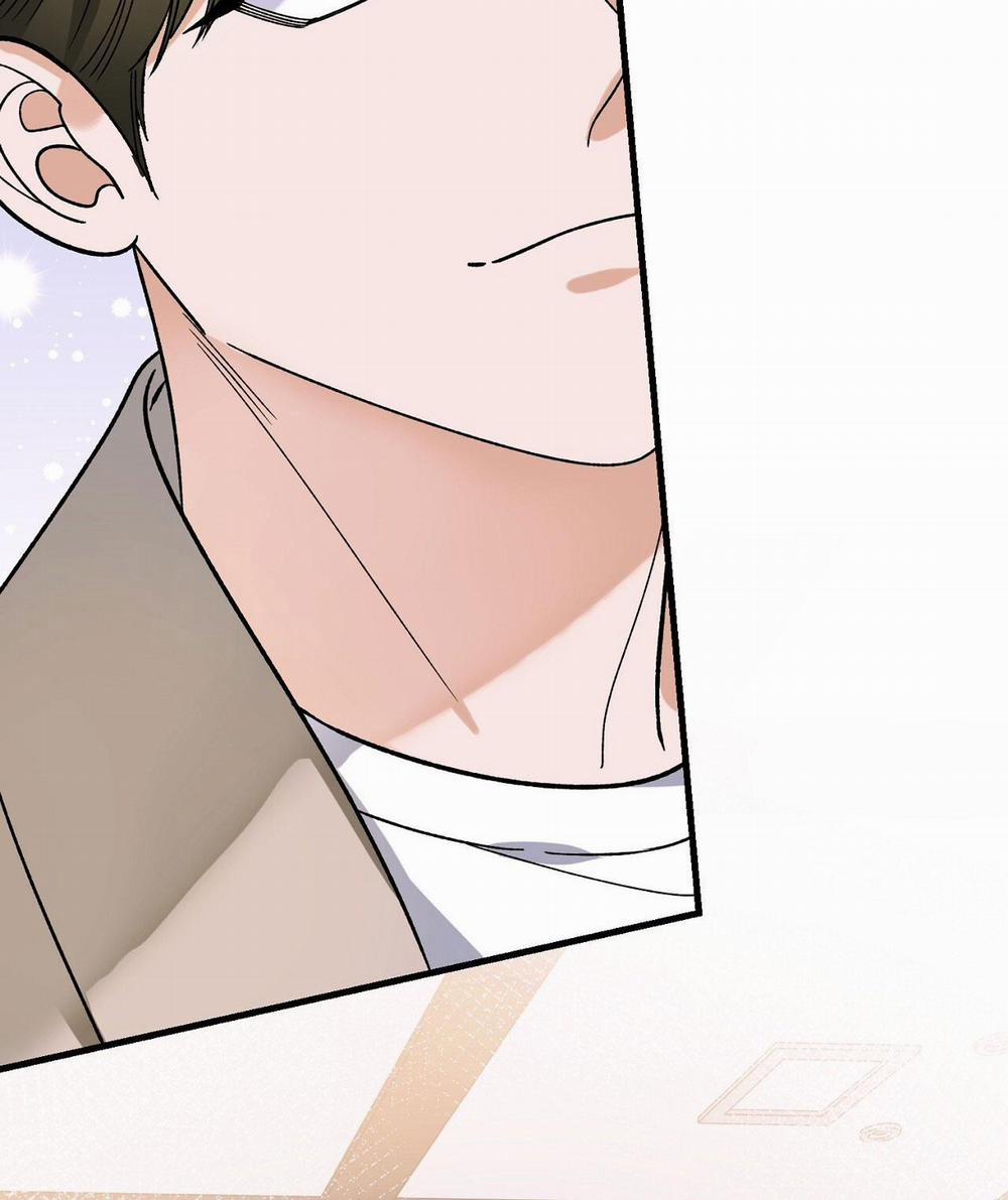 Điều Kiện Của Guide 47 trang 71