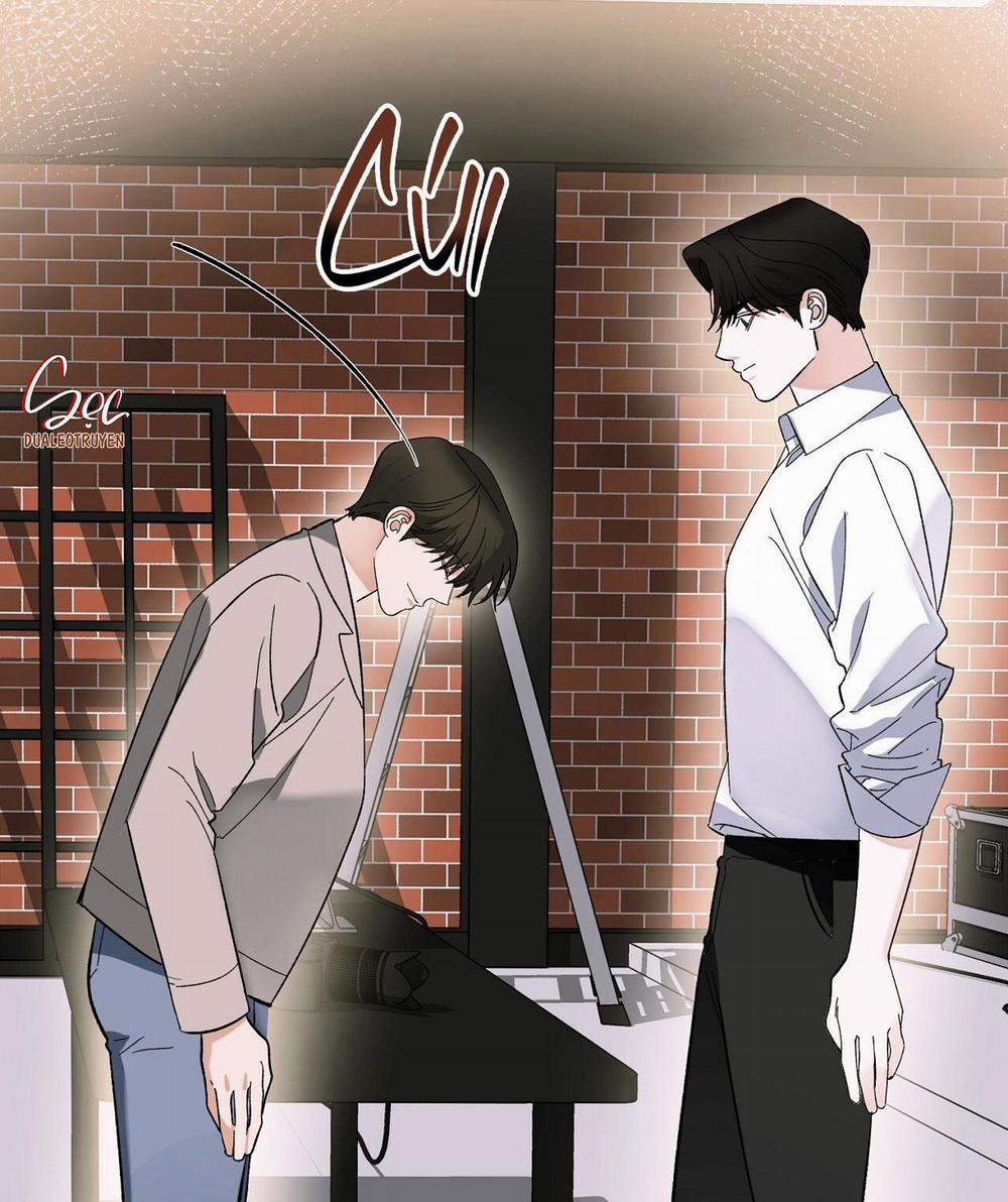 Điều Kiện Của Guide 47 trang 72