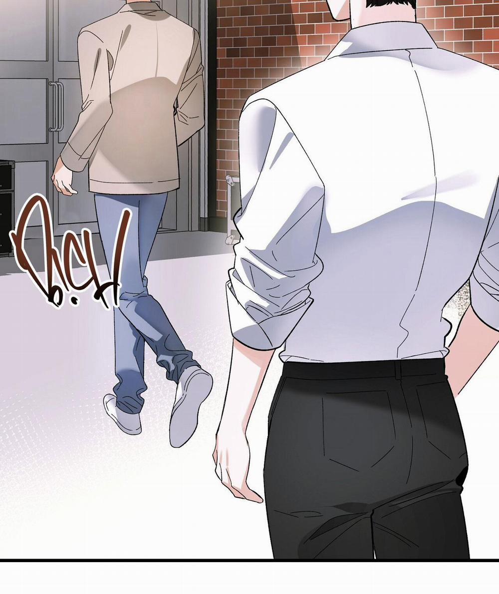 Điều Kiện Của Guide 47 trang 75