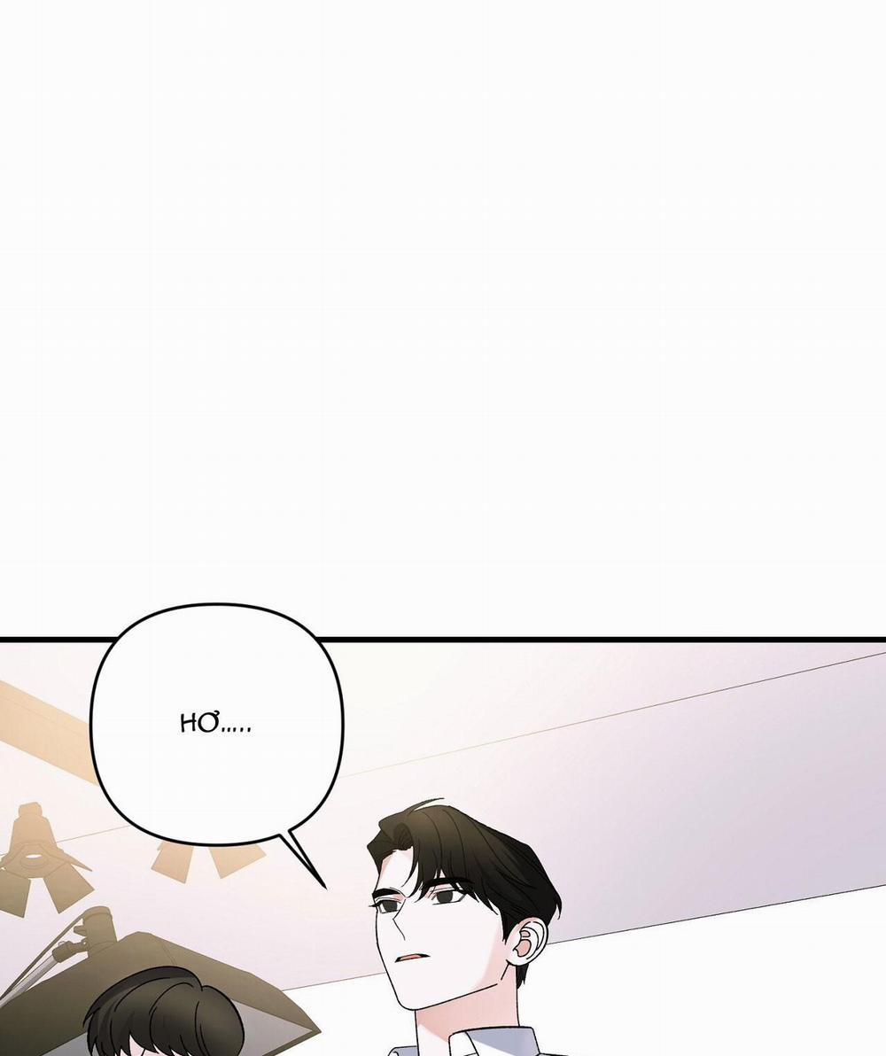 Điều Kiện Của Guide 47 trang 76