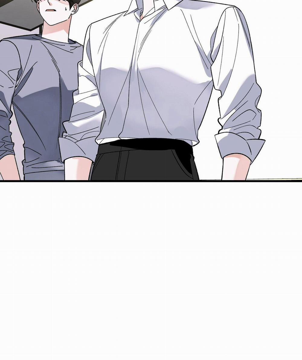 Điều Kiện Của Guide 47 trang 77