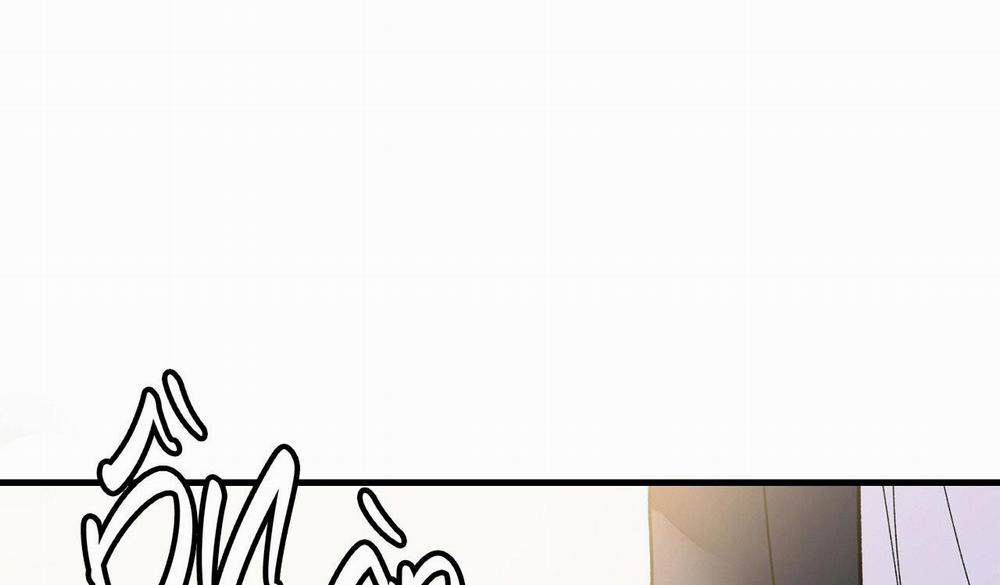 Điều Kiện Của Guide 47 trang 78