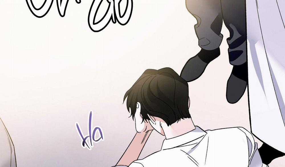 Điều Kiện Của Guide 47 trang 79