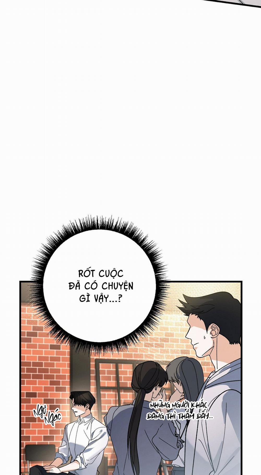 Điều Kiện Của Guide 47 trang 8