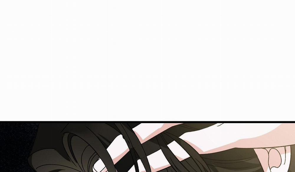 Điều Kiện Của Guide 47 trang 82