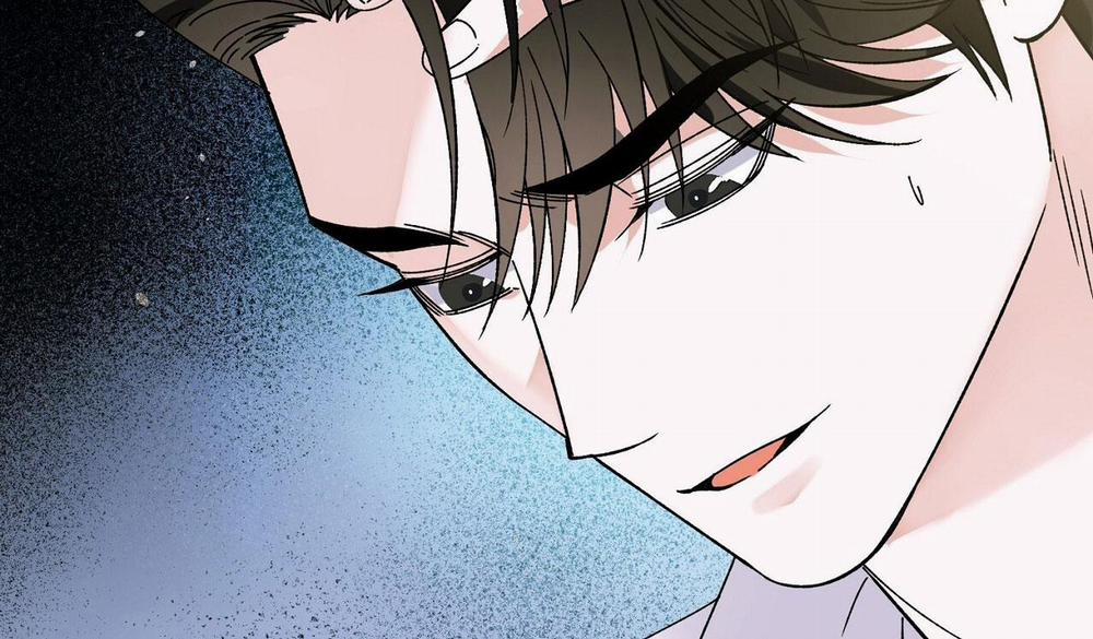 Điều Kiện Của Guide 47 trang 83