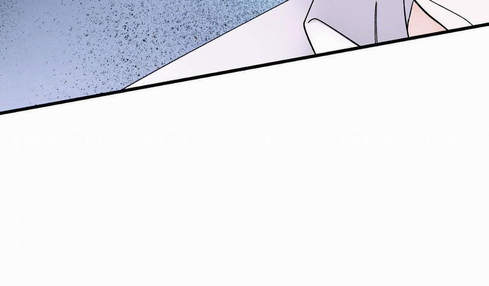 Điều Kiện Của Guide 47 trang 84