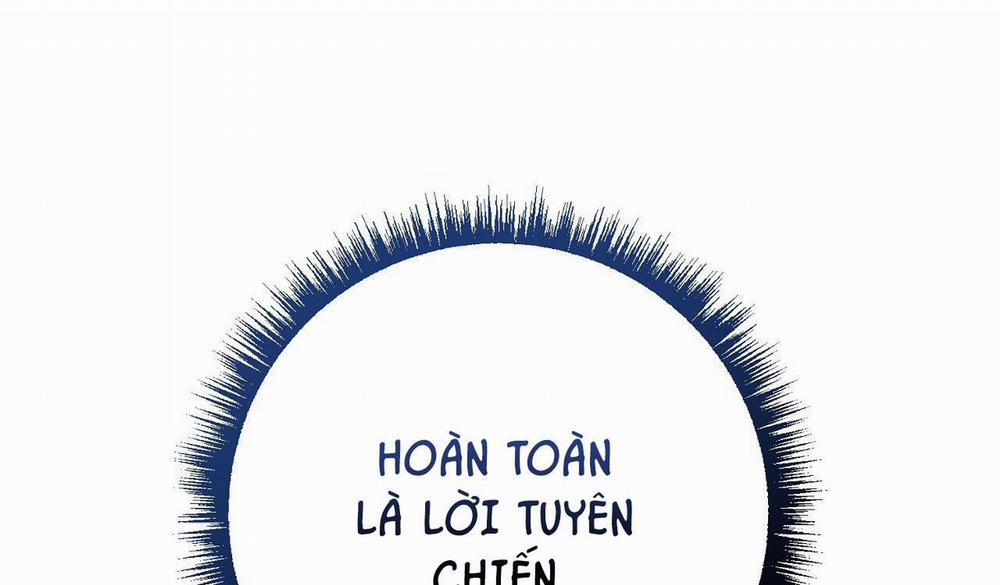 Điều Kiện Của Guide 47 trang 85