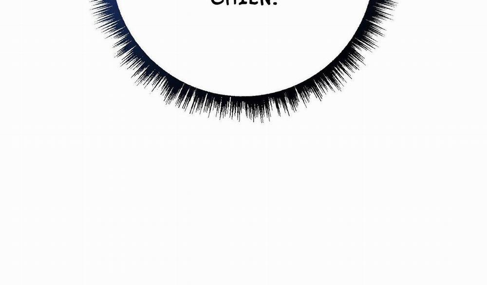 Điều Kiện Của Guide 47 trang 86