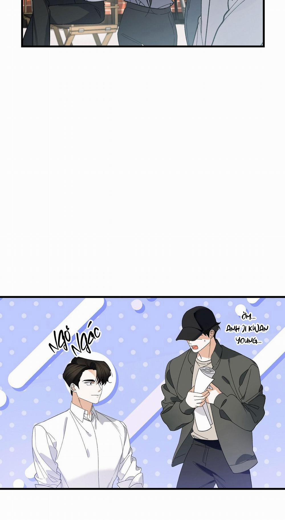 Điều Kiện Của Guide 47 trang 9