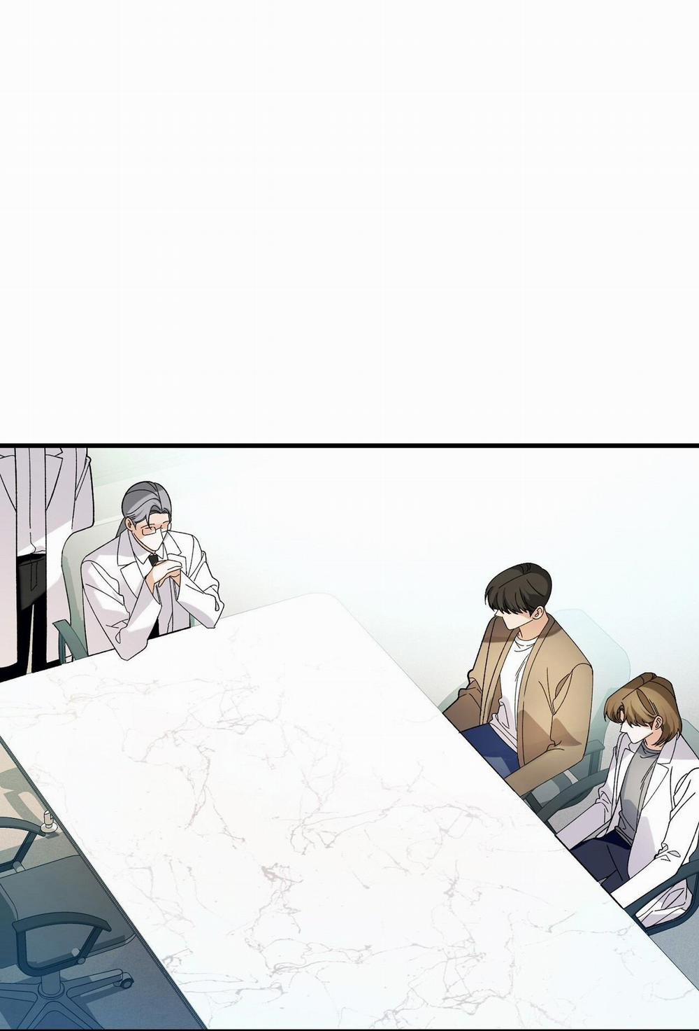 Điều Kiện Của Guide 48 trang 1