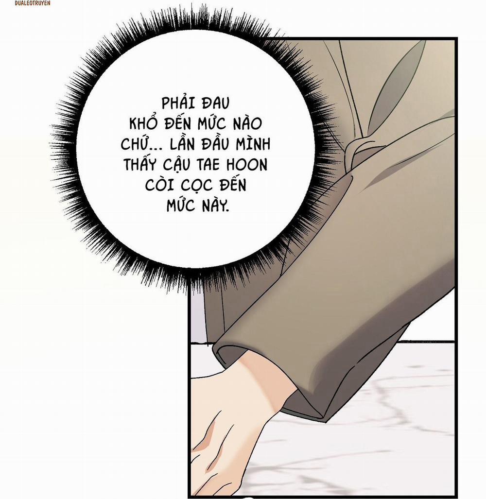 Điều Kiện Của Guide 48 trang 10