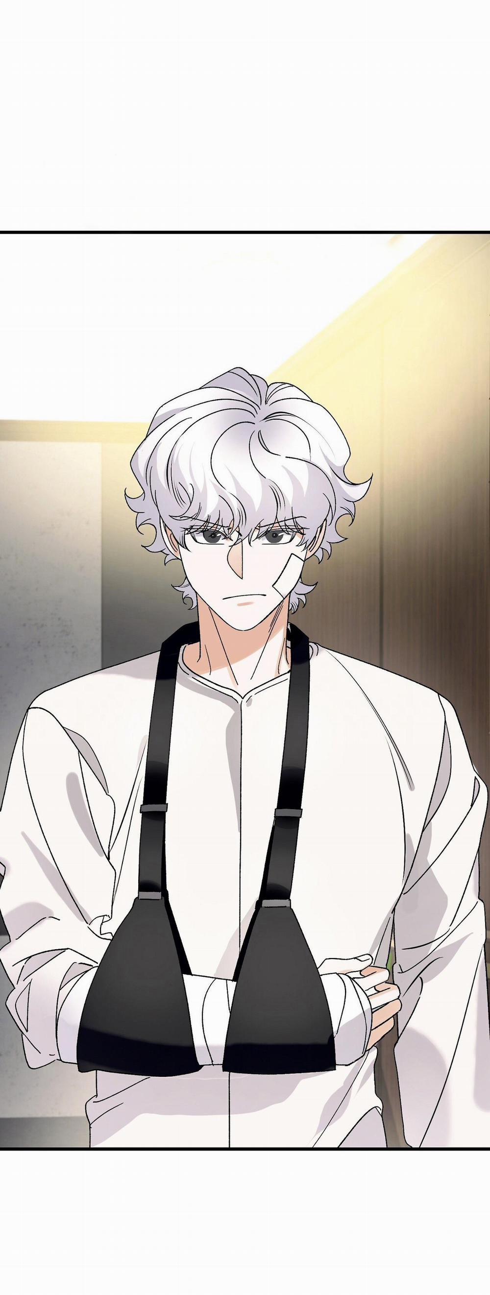 Điều Kiện Của Guide 48 trang 14