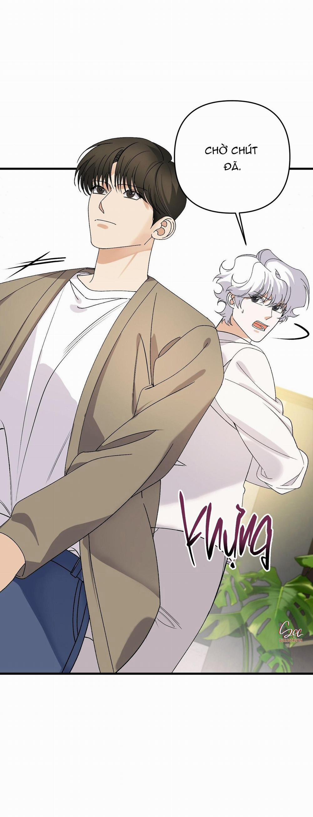 Điều Kiện Của Guide 48 trang 16