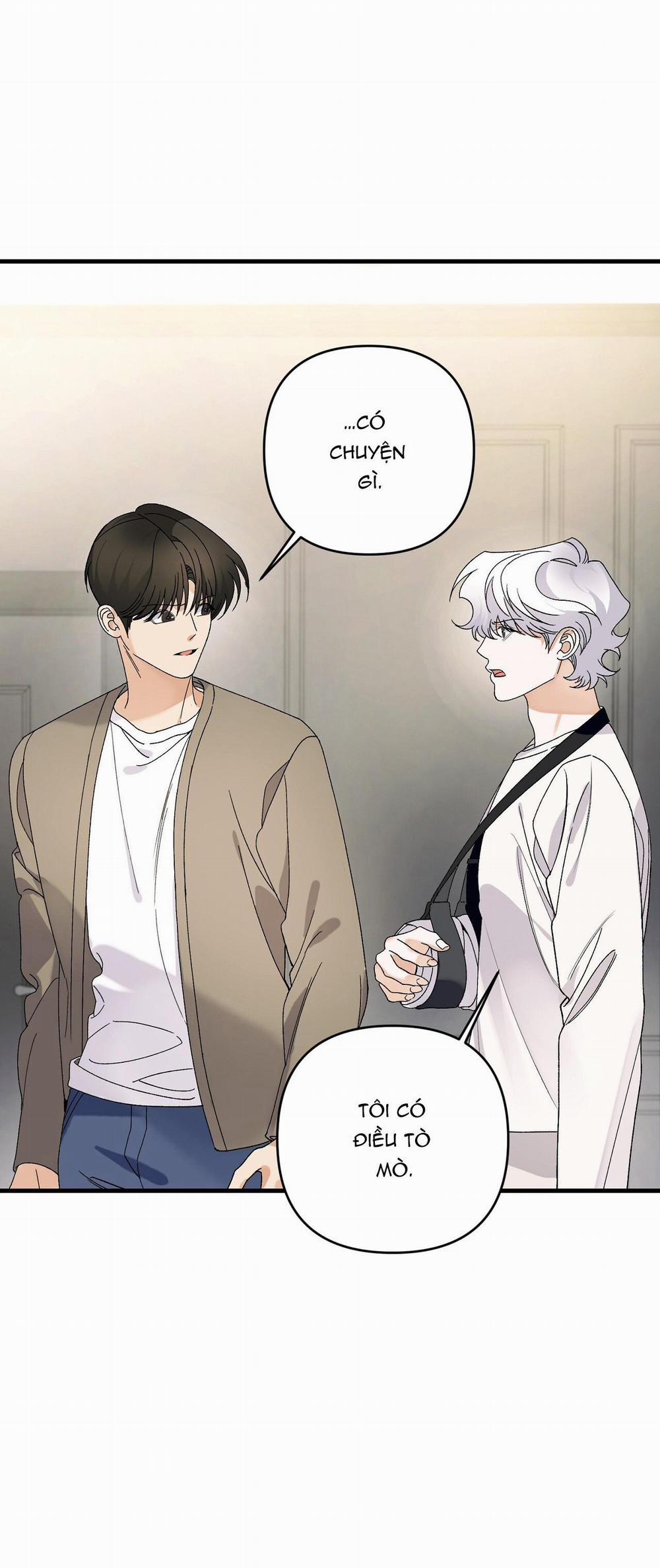 Điều Kiện Của Guide 48 trang 17