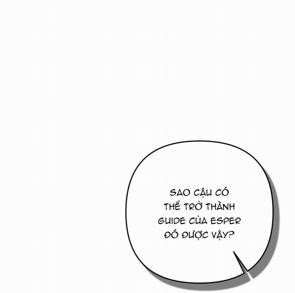 Điều Kiện Của Guide 48 trang 18